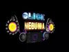 RadioClickNebunia - Craiova