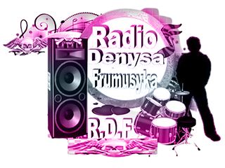 RadioDenysaFrumusyka2016 - Timișoara