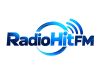 RadioHitFm - București