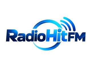 RadioHitFm - București