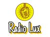 RadioLux - Manele Noi - București