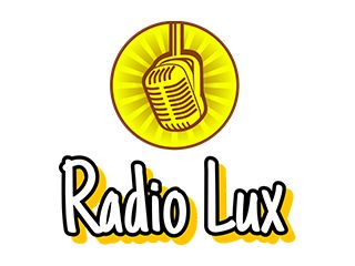 RadioLux - Manele Noi - București