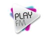RadioPlayFm - București