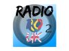 Rado RO UK 2 - Doar Internet