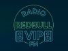 RedBull_ViP - Doar Internet