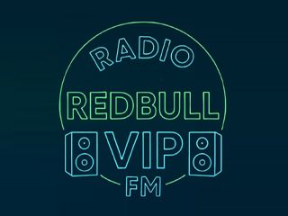 RedBull_ViP - Doar Internet