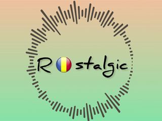 ROstalgic - Buzău