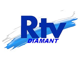 Rtv Diamant - Onești