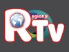 RTV Regional - Bacău