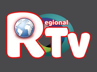 RTV Regional - Bacău