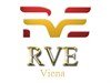 RVE Viena Live - Doar Internet