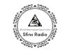 Sfinx Radio - București