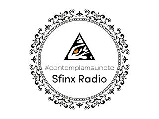 Sfinx Radio - București