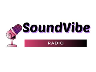 SoundVibe Radio - Doar Internet