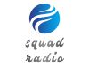Squad Radio Floresti - Doar Internet