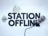 Station Offline - București