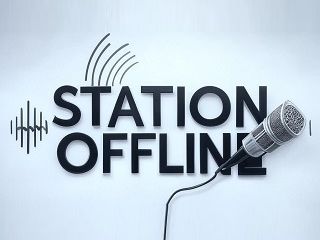 Station Offline - București