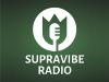 Supravibe Radio - București