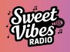 Sweet Vibes Radio - București