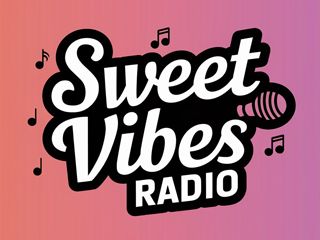 Sweet Vibes Radio - București