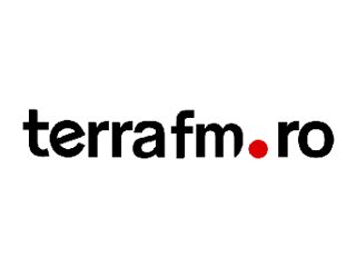 Terra FM - Piatra Neamț