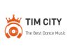 Tim City - București
