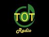 Tot Radio - Cluj