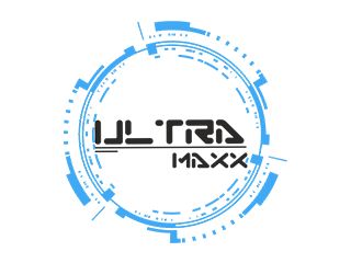 Ultra Max - Doar Internet