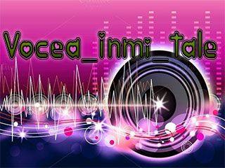 Vocea Inimi Tale - Hunedoara