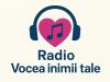 Vocea inimii tale - Doar Internet