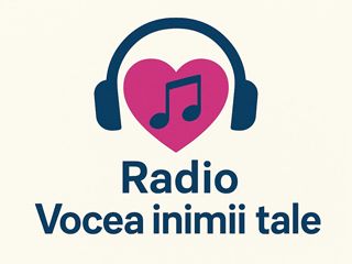 Vocea inimii tale - Doar Internet