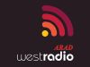 West Radio Romania - Arad