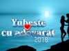 Yubeste Cu Adevarat - București