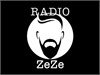 ZeZe Radio - Doar Internet