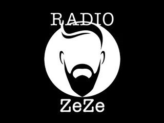 ZeZe Radio - Doar Internet