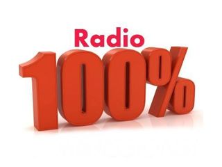 100% Krajiski Radio - Valjevo