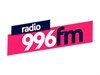 996 FM - Kraljevo