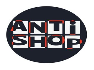 AntishopRadio - Beograd