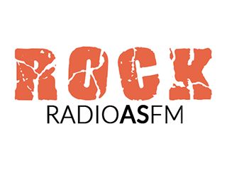 AS FM Rock - Novi Sad