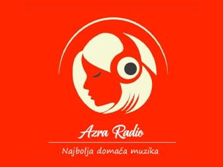 Azra Radio - Internet