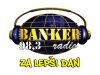 BANKER Radio - Niš