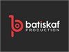 Batiskaf Radio - Novi Sad