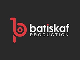 Batiskaf Radio - Novi Sad