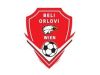 Beli Orlovi - Internet