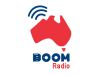 Boom Radio - Internet