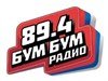 Bum Bum Radio - Beograd