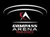 Compass Arena Radio - Narodna - Internet