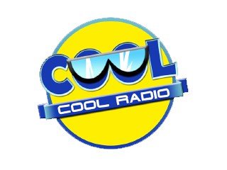 Cool Radio - Beograd