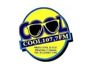 Cool Radio Opovo - Opovo