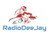 DeeJay Radio Srbija - Internet
